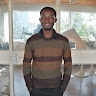 Otieno Victor