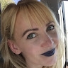 Adrienne Hartvigsen