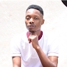Brian Juma