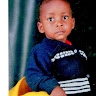 Opolot john paul