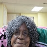 Pamela Peppers