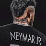 jerome tawiah