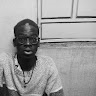 Amos Onyango