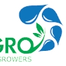 wagro The Growers
