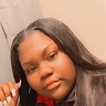Makayla Burch-Holmes