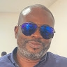 Joseph Mishael Sikanartey