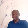 Ochan Francis