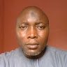 Abdul Akeem Olawuyi