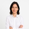 Rumeysa nur Karabekmez