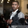 Maxwell Rodriguez-Smith