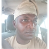 Bako Echono