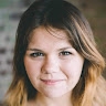 Kathryn Miesse