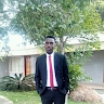 MUSONDA MATAKA