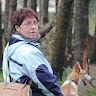 Irina Petrovskaya