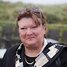 Agnès Lesot