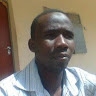 Lawan Bashir