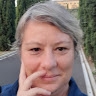 Danuta Krzeminska