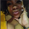 Jalisa Richmond