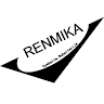 mb renmika