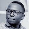 Bahati Pierre