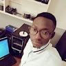 Kim Danboyi