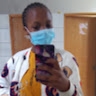 mercy cheptoo