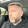 Oleksandr Burian