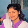 Susma Sitaula