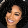 Saniia Lynch