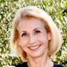 Susan Webster