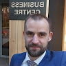 Андрей Ковальский