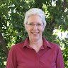 Dee Roth