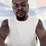 Kelvin McCutty