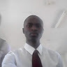 WEANGA ALI