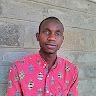 alloyce jakoyo