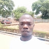 Kingsley Mwenitete