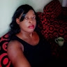 Asa Murey