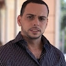 Chris Rivera