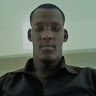 ekai andree99