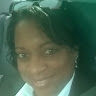 Deborah Howard
