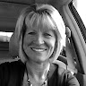 Karen Sheffer