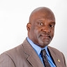 Andrew Sinyangwe
