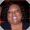 Belinda Holloway