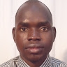 francis obua