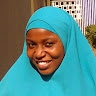 Ruqayyah Arogundade Marqtrust