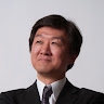 民一 河