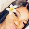 PRISCILLA Bimpeh