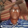 George Baguma