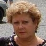 Péterné Sziklai