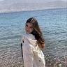 Tehila Raviv